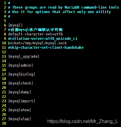 Alter root password mariadb Alter root password mariadb