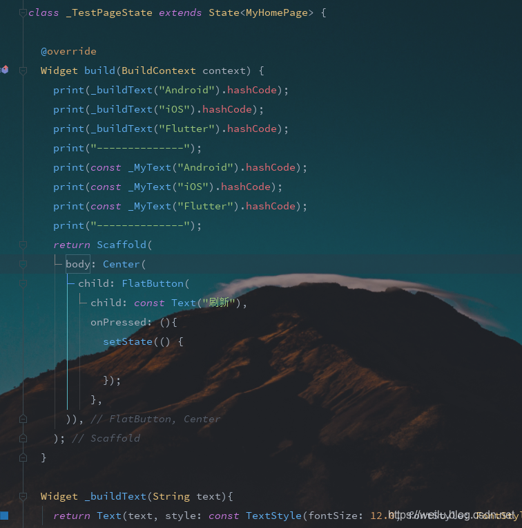 在這裏插入圖片描述 在這裏插入圖片描述