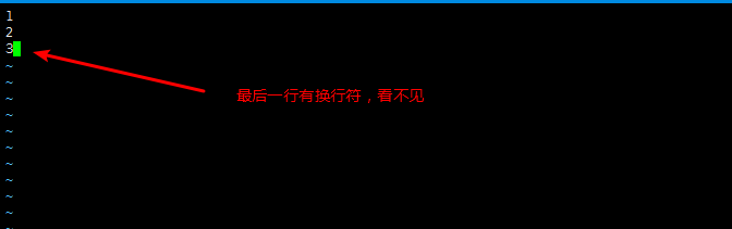 Shell 脚本处理文件最后一行换行符处理 删除最后一行空数据 Pwd Csdn博客 Shell删除文件最后一行