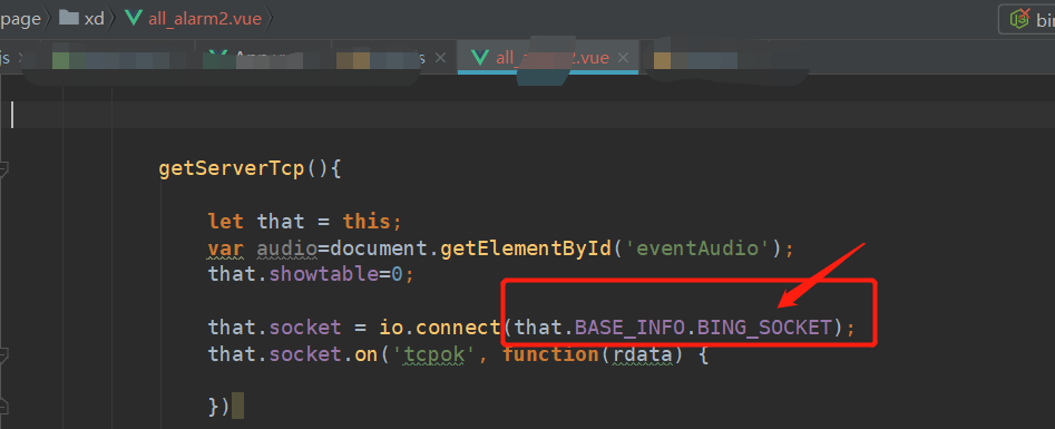 this.config1.httpUrl