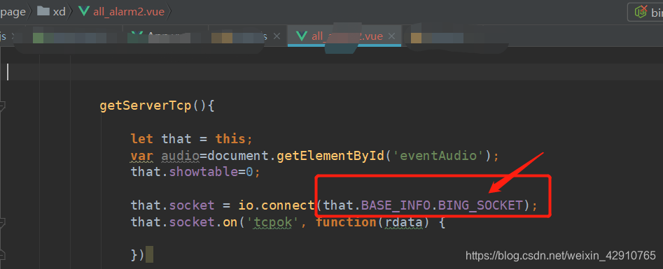 this.config1.httpUrl
