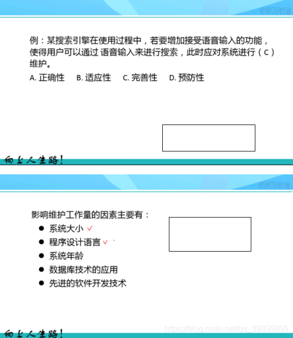 如何学习软件工程 watermark,type_ZmFuZ3poZW5naGVpdGk,shadow_10,text_aHR0cHM6Ly9ibG9nLmNzZG4ubmV0L3FxXzM5Mzk1ODA1,size_16,color_FFFFFF,t_70