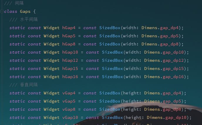 在這裏插入圖片描述 在這裏插入圖片描述