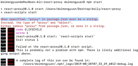 proxy能解决什么问题