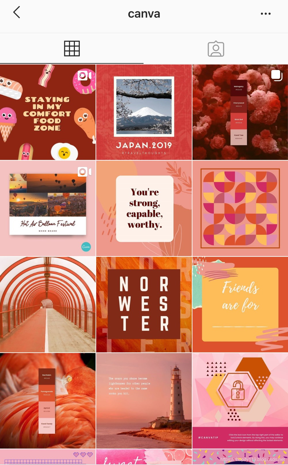 instagram哪些内容不能发布 watermark,type_ZmFuZ3poZW5naGVpdGk,shadow_10,text_aHR0cHM6Ly9zaG9waWZ5MTE5LmJsb2cuY3Nkbi5uZXQ=,size_16,color_FFFFFF,t_70