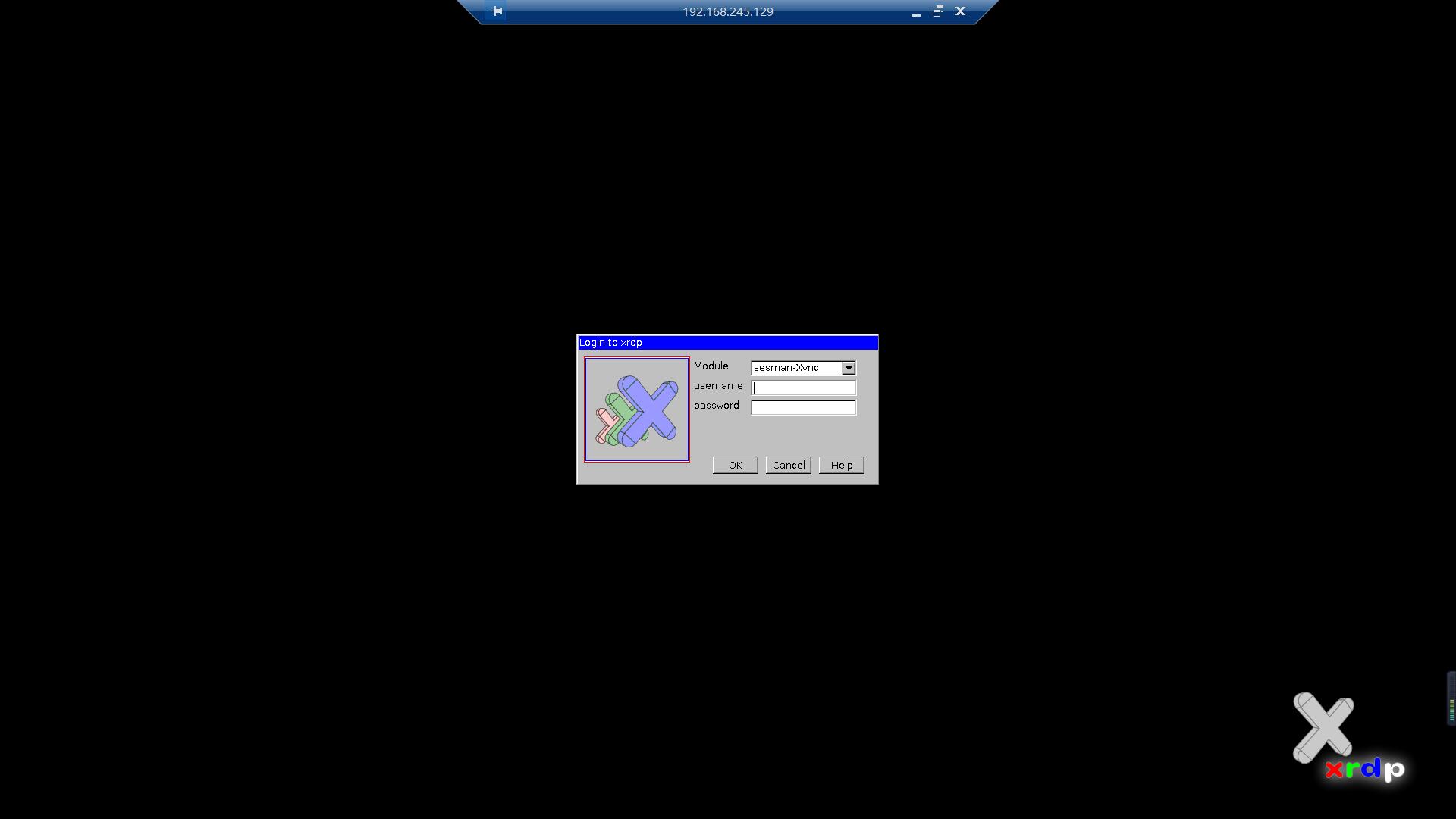 watermark,type_ZmFuZ3poZW5naGVpdGk,shadow_10,text_aHR0cHM6Ly9ibG9nLmNzZG4ubmV0L2d6eDEwMDI=,size_16,color_FFFFFF,t_70