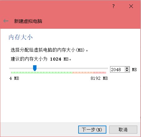 云主机服务费 watermark,type_ZmFuZ3poZW5naGVpdGk,shadow_10,text_aHR0cHM6Ly9ibG9nLmNzZG4ubmV0L0NISU1PX0hT,size_16,color_FFFFFF,t_70