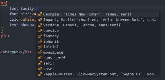 关于vscode里面HTML编写的小求助，路过的大佬求帮忙...._vscode html 属性太长不好看-CSDN博客
