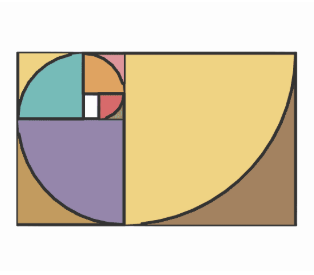 如何用python画一只兔子turtle库circle画圆函数的详细用法介绍