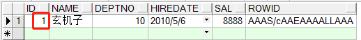 oracle-1-currval-nextval-oracle-1-csdn