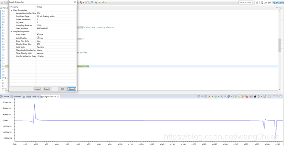 [外链图片转存失败(img-Hfd7bdlT-1567049031069)(C:\Users\wangh\AppData\Roaming\Typora\typora-user-images\1566547619499.png)]