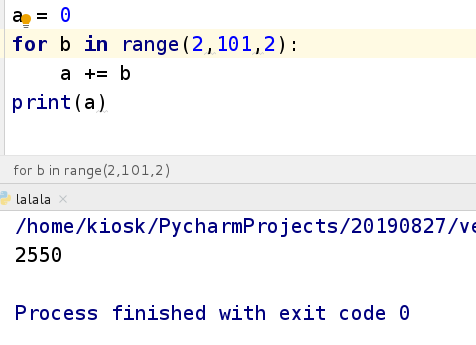 python for语句_for i in range(1000):-CSDN博客