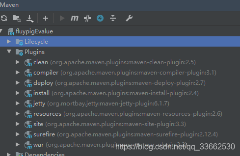 could not get resource 'https: maven2 org apache ... Cannot resolve plugin org.apache.maven.plugins:maven-resources-plugin ...