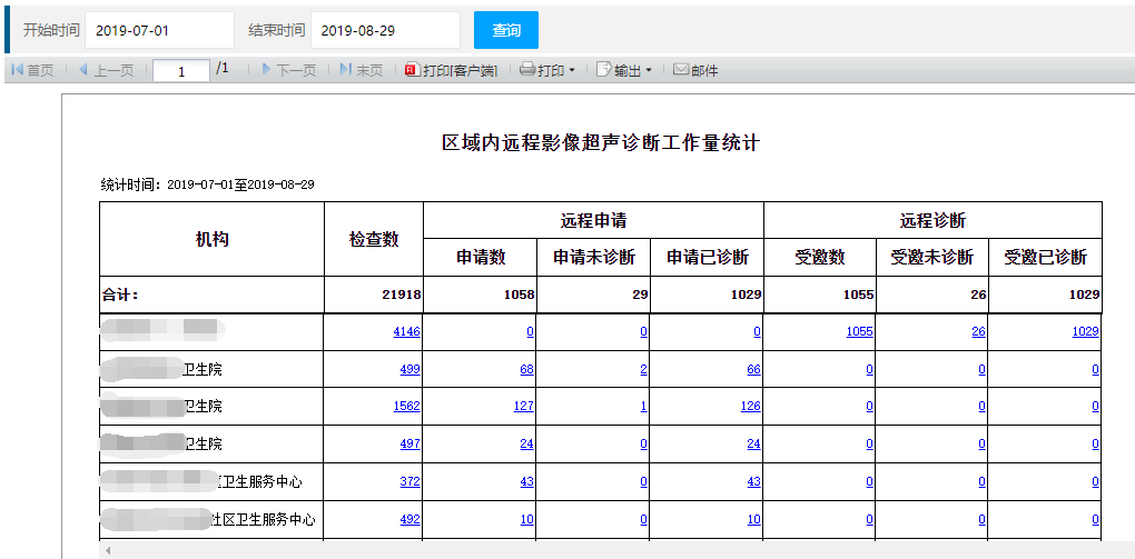 mysql的where条件后加case_recommend