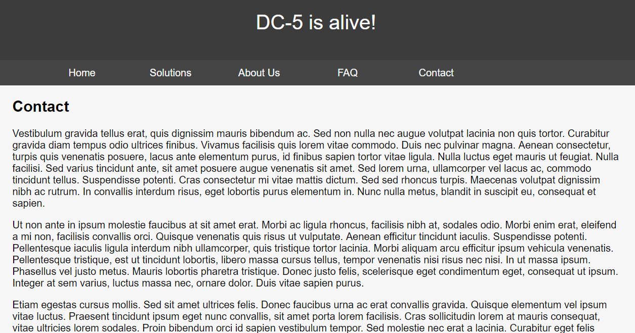 Dc5 auuuuuuuu csdn 