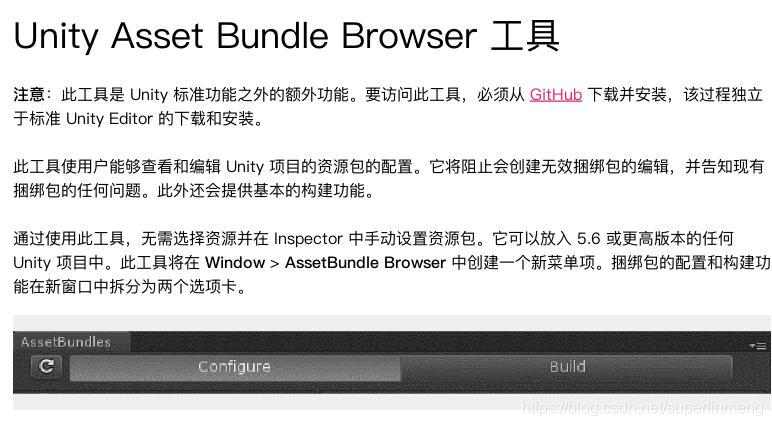 免费代码编辑工具使用技巧 watermark,type_ZmFuZ3poZW5naGVpdGk,shadow_10,text_aHR0cHM6Ly9ibG9nLmNzZG4ubmV0L3N1cGVybGlubWVuZw==,size_16,color_FFFFFF,t_70