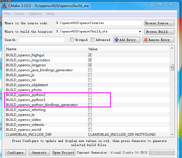 Cmake. Cmake Windows. Meson vs cmake. Cmake message