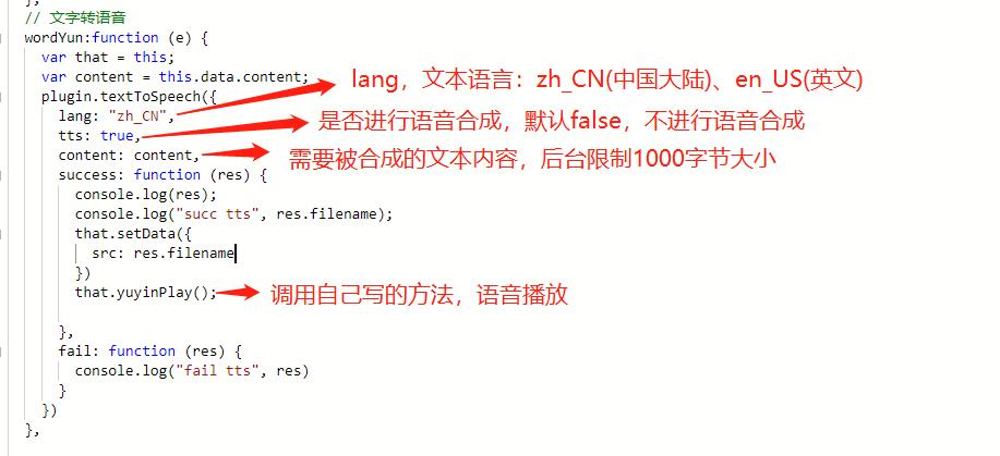 textarea宽度,textarea width textarea宽度,textarea width