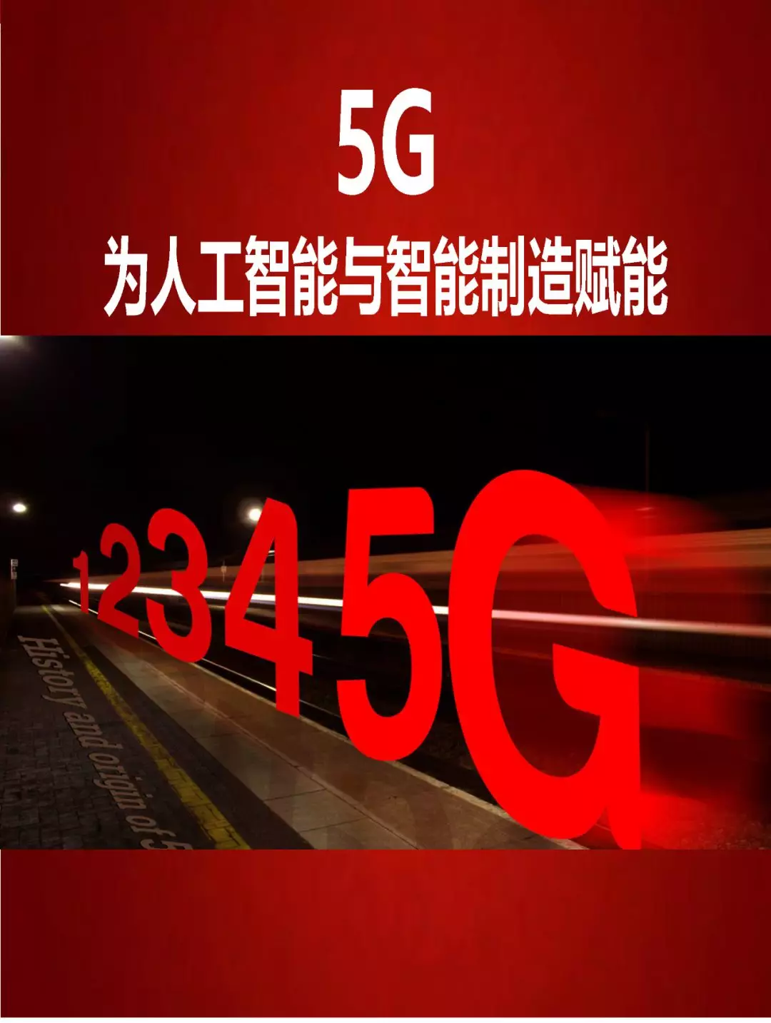watermark,type_ZmFuZ3poZW5naGVpdGk,shadow_10,text_aHR0cHM6Ly9ibG9nLmNzZG4ubmV0L2lNb3RoZXJCb2FyZA==,size_16,color_FFFFFF,t_70