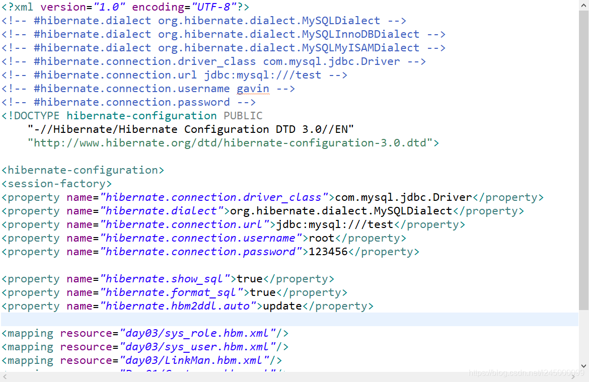 property怎么建立 watermark,type_ZmFuZ3poZW5naGVpdGk,shadow_10,text_aHR0cHM6Ly9ibG9nLmNzZG4ubmV0L2wyNDUwMDAwOTk=,size_16,color_FFFFFF,t_70
