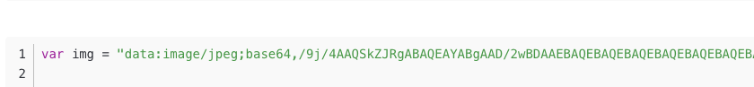 js base64 转file文件__未名的博客-CSDN博客