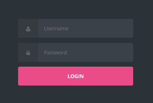 watermark,type_ZmFuZ3poZW5naGVpdGk,shadow_10,text_aHR0cHM6Ly9ibG9nLmNzZG4ubmV0L3dlaXhpbl80MjQ0NDkzOQ==,size_16,color_FFFFFF,t_70