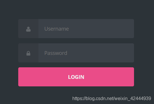 in是什么网站 watermark,type_ZmFuZ3poZW5naGVpdGk,shadow_10,text_aHR0cHM6Ly9ibG9nLmNzZG4ubmV0L3dlaXhpbl80MjQ0NDkzOQ==,size_16,color_FFFFFF,t_70