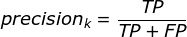 precession =