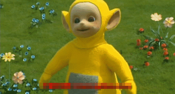 技巧丨视频快速转成gif动态图简单快速视频转gif