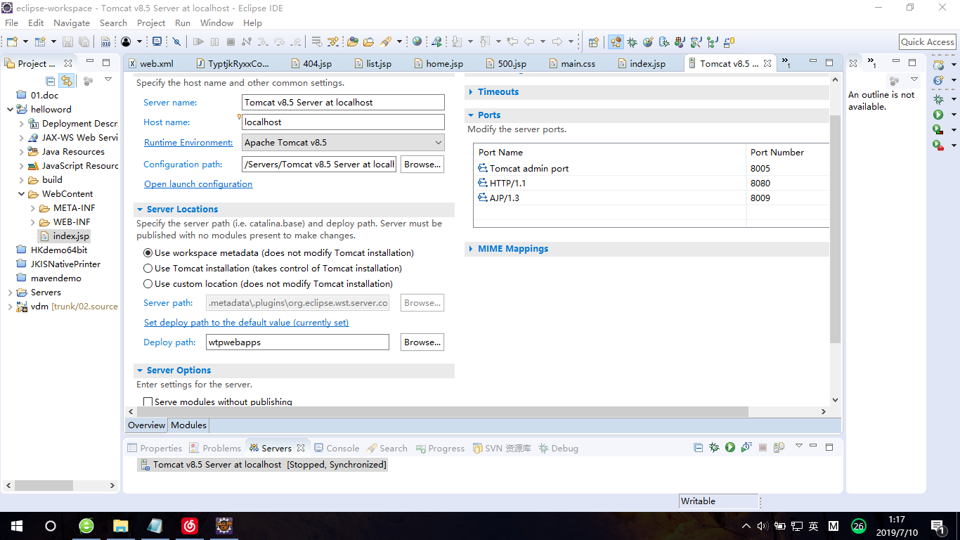 watermark,type_ZmFuZ3poZW5naGVpdGk,shadow_10,text_aHR0cHM6Ly9ibG9nLmNzZG4ubmV0L3FxXzIzMDk1NjA3,size_16,color_FFFFFF,t_70