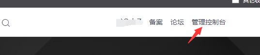 [外链图片转存失败(img-K5401xnD-1567136321344)(%E5%9C%A8%E7%BA%BF%E8%AF%BE%E5%A0%82.assets/)]