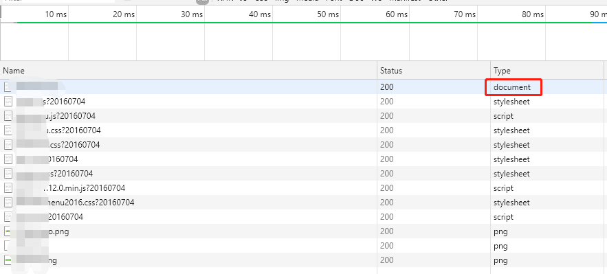 通过js获得input文本框输入的值_js 获取input的值-CSDN博客