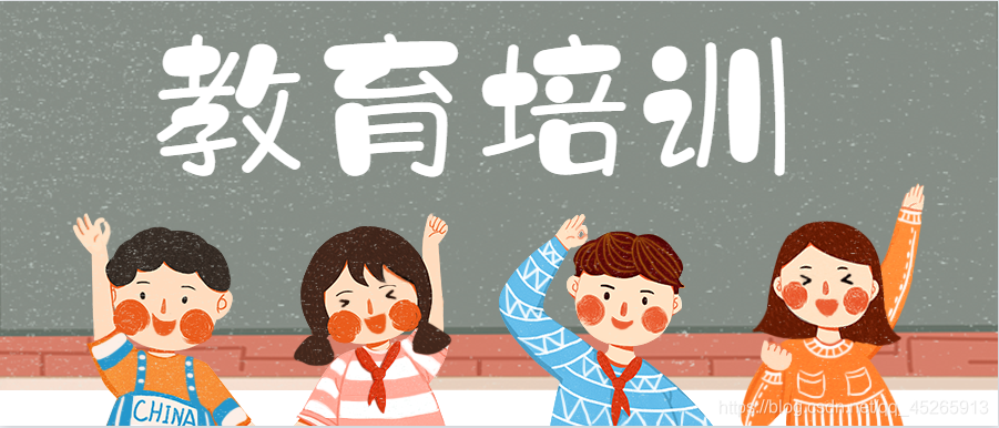 中国青少年人口详数_中国青少年人口统计图