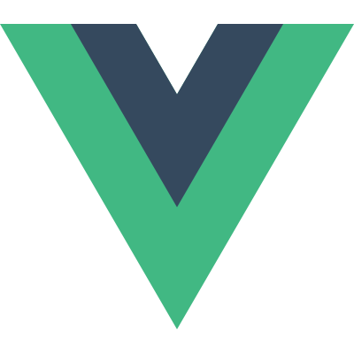 Vue