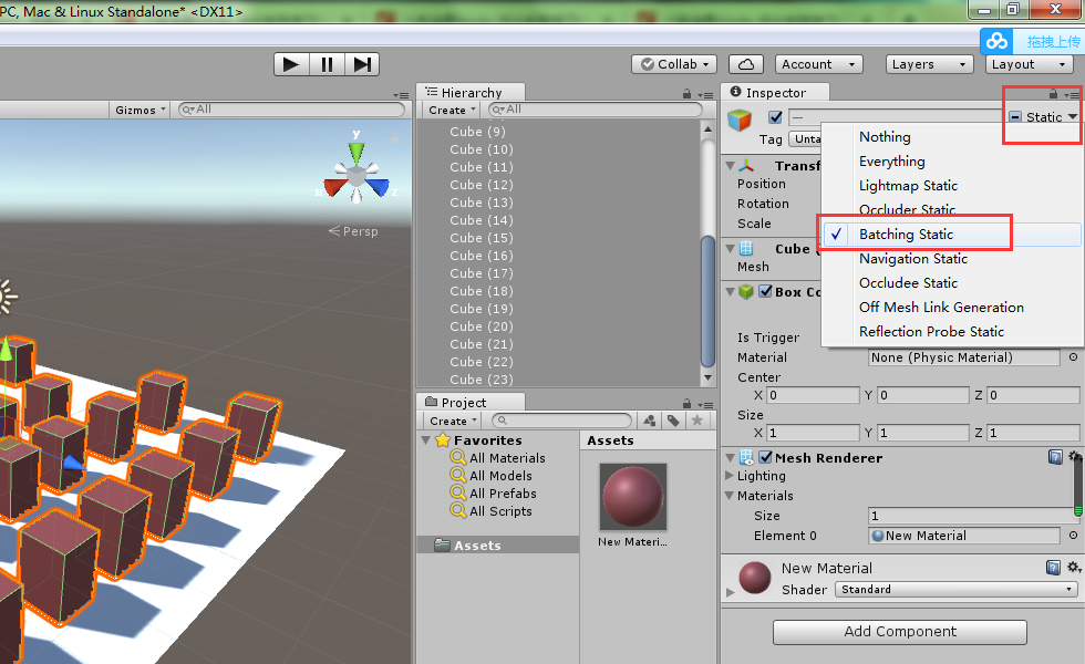 [外链图片转存失败(img-DedDmHb2-1567147525008)(https://img.hacpai.com/file/2019/08/image-ec9a4dd6.png)]