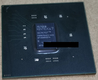 XILINX封装FBG与FFG区别_ffg封装-CSDN博客
