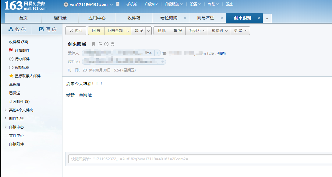 watermark,type_ZmFuZ3poZW5naGVpdGk,shadow_10,text_aHR0cHM6Ly9ibG9nLmNzZG4ubmV0L3FxXzM4MTkwMTEx,size_16,color_FFFFFF,t_70