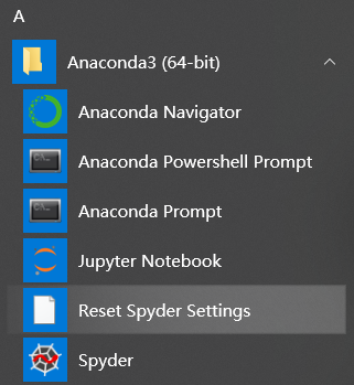 windows10下快速安装pytorch