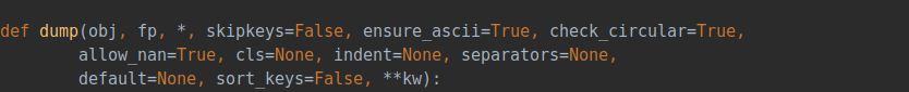 python-json-str-keyerror-1-json-keyerror