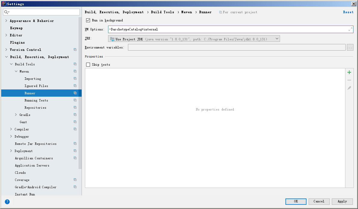 如何建立一个网站 watermark,type_ZmFuZ3poZW5naGVpdGk,shadow_10,text_aHR0cHM6Ly9ibG9nLmNzZG4ubmV0L3hpYW9iYWlfbWFudG91,size_16,color_FFFFFF,t_70