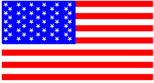20190830170751788.PNG