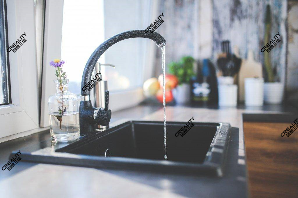 3d打印技术将对水质改善产生革命性影响创想三维 Zanhuiseo的博客 程序员宅基地 程序员宅基地