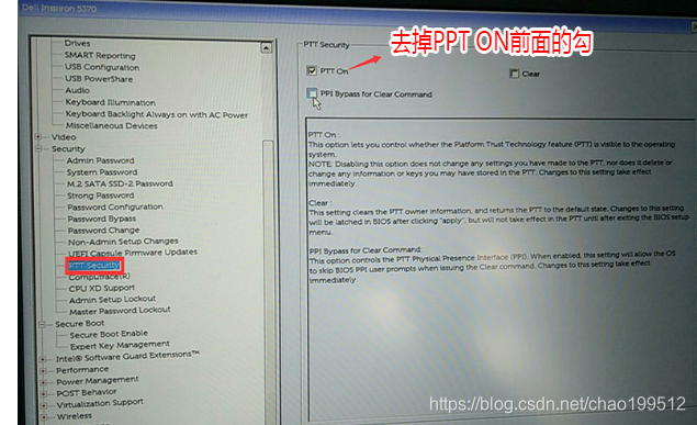 Dell产品激活密钥在哪 Csdn Dell产品激活密钥在哪 Csdn