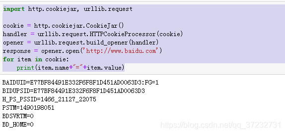 优盘是根据什么原理记录信息的_优盘属于什么设备分类(3)