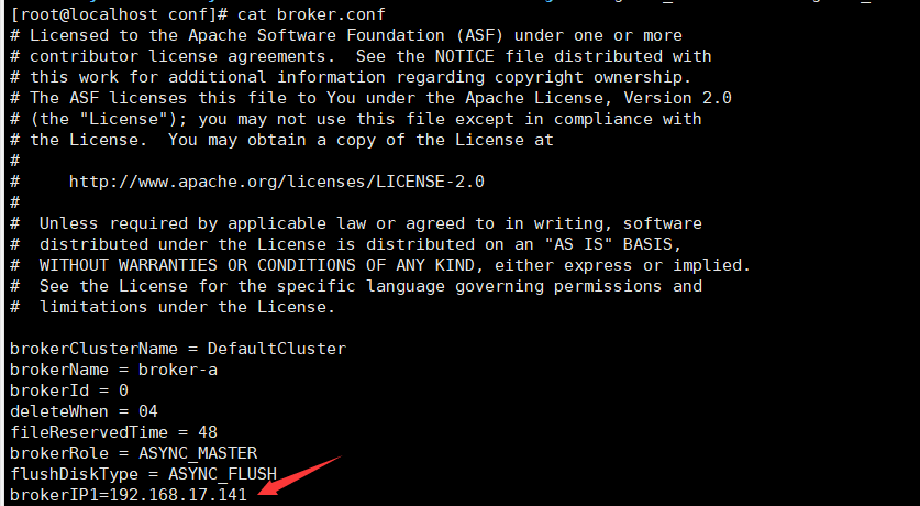 rocketmq濡備綍淇濊瘉娑堟伅椤哄簭 watermark,type_ZmFuZ3poZW5naGVpdGk,shadow_10,text_aHR0cHM6Ly9ibG9nLmNzZG4ubmV0L3UwMTMwMzQyMjM=,size_16,color_FFFFFF,t_70