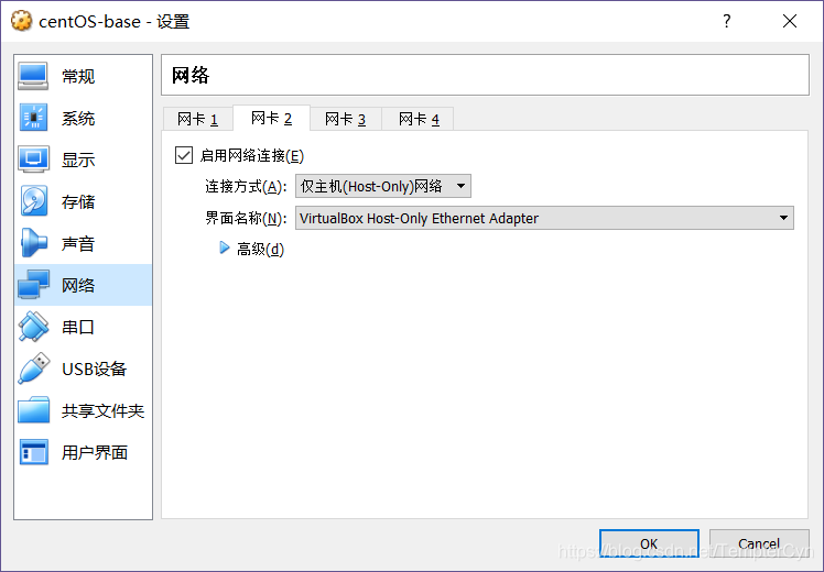 自己免费搭建云电脑 watermark,type_ZmFuZ3poZW5naGVpdGk,shadow_10,text_aHR0cHM6Ly9ibG9nLmNzZG4ubmV0L1RlbXB0ZXJDeW4=,size_16,color_FFFFFF,t_70
