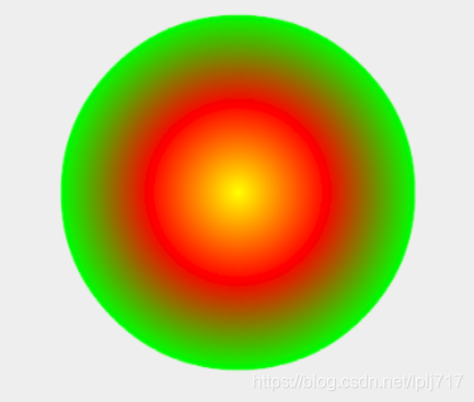 Android动态设置渐变色-CSDN博客