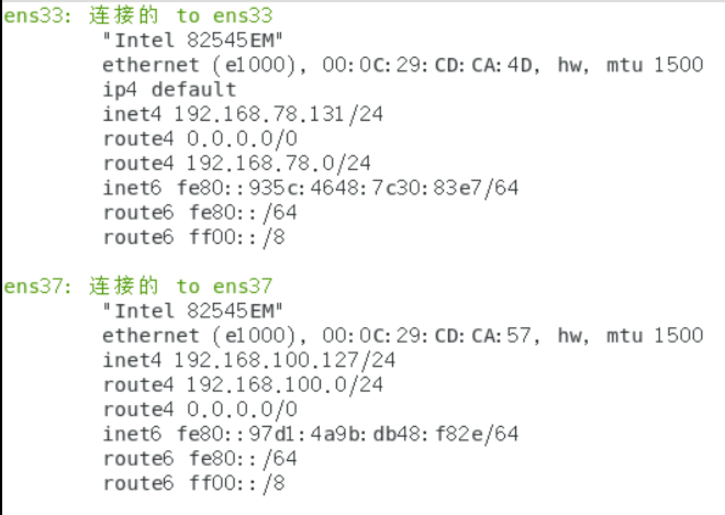 \[外链图片转存失败(img-eek1otdm-1567242807176)(T:\TH\大三上\服务计算\1\1567187691(3)\].jpg)