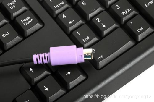 设计模式适配器 watermark,type_ZmFuZ3poZW5naGVpdGk,shadow_10,text_aHR0cHM6Ly9ibG9nLmNzZG4ubmV0L2dvbmd4aW5nMTI=,size_16,color_FFFFFF,t_70