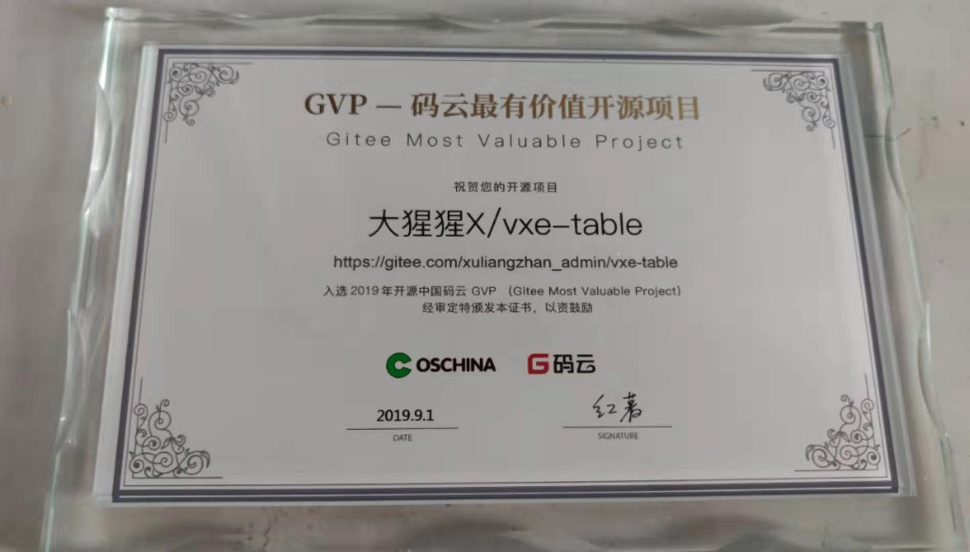 Vue table 一个简单实用的 vue table - 大猩猩X - CSDN博客